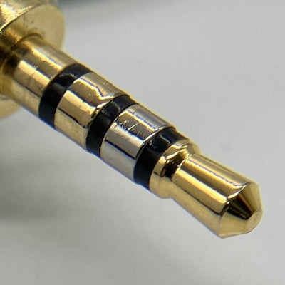 【中古】EST Cable【秋葉原】