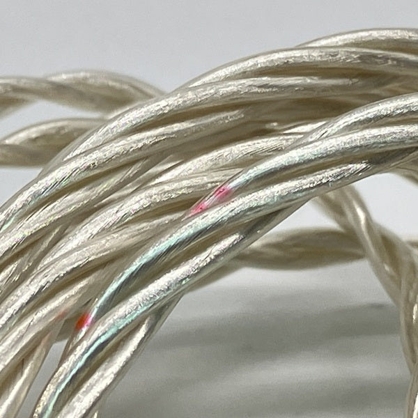 【中古】EST Cable【秋葉原】