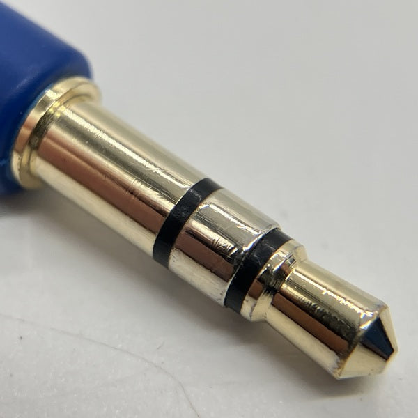【中古】MDR-EX155LI ブルー【日本橋】