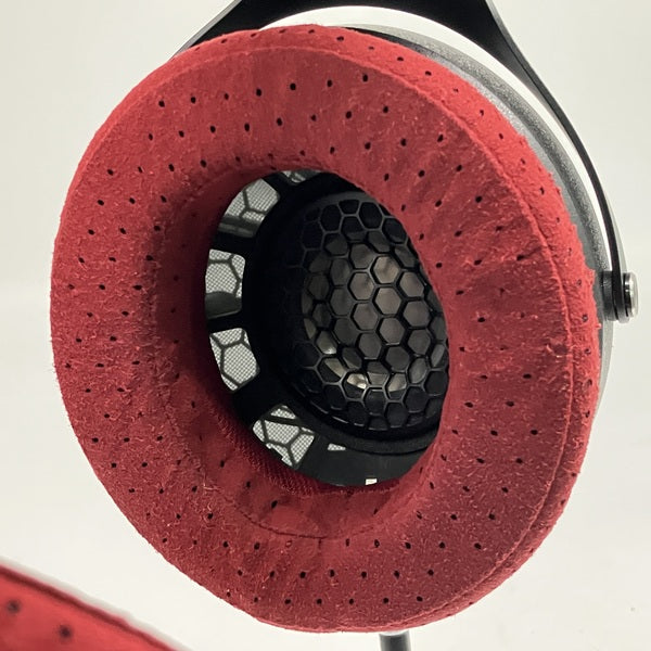 【中古】CLEAR MG PRO【日本橋】