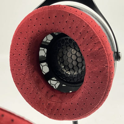 【中古】CLEAR MG PRO【日本橋】