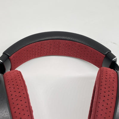 【中古】CLEAR MG PRO【日本橋】