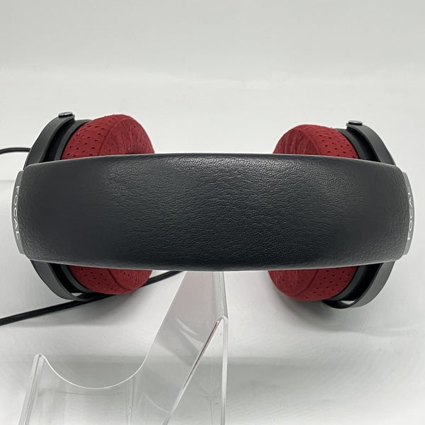 【中古】CLEAR MG PRO【日本橋】