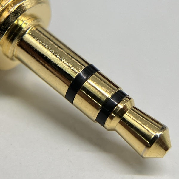 【中古】CLEAR MG PRO【日本橋】