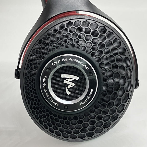 【中古】CLEAR MG PRO【日本橋】
