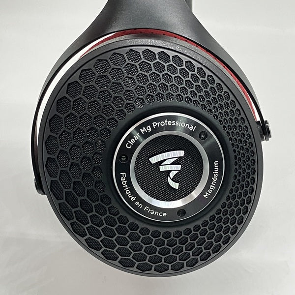 【中古】CLEAR MG PRO【日本橋】