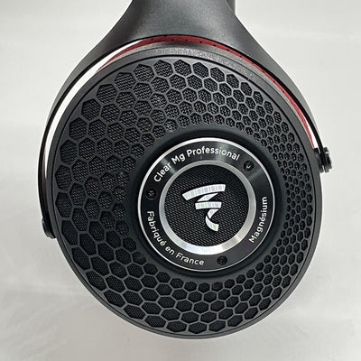 【中古】CLEAR MG PRO【日本橋】