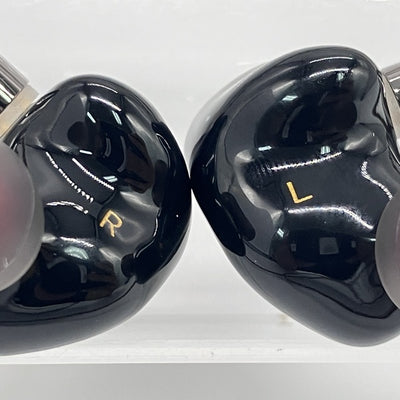 【中古】PERFORMER 8 (4.4ｍｍモデル)【秋葉原】