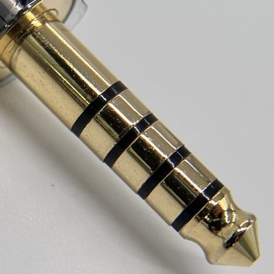 【中古】PERFORMER 8 (4.4ｍｍモデル)【秋葉原】