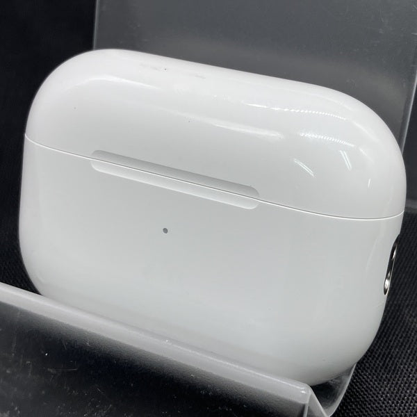 【中古】AirPods Pro (第2世代) MQD83J/A【秋葉原】
