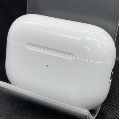 【中古】AirPods Pro (第2世代) MQD83J/A【秋葉原】