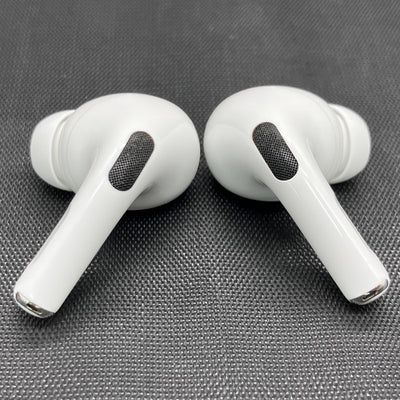 【中古】AirPods Pro (第2世代) MQD83J/A【秋葉原】