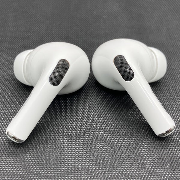 Apple 【中古】AirPods Pro (第2世代) MQD83J/A【秋葉原】 – e