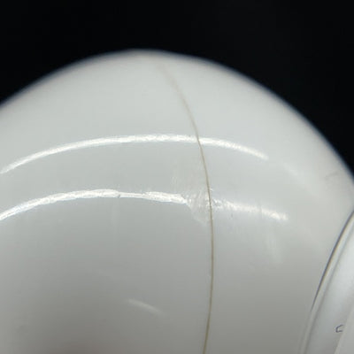 【中古】AirPods Pro (第2世代) MQD83J/A【秋葉原】