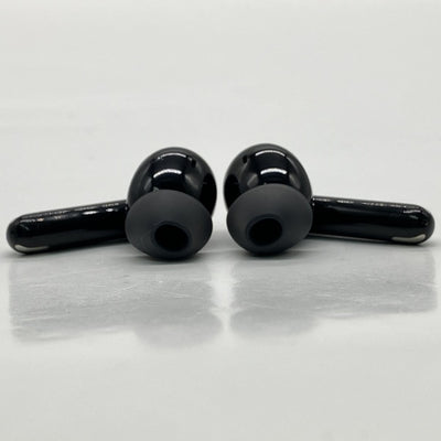 【中古】OPPO Enco Free2 ブラック【秋葉原】