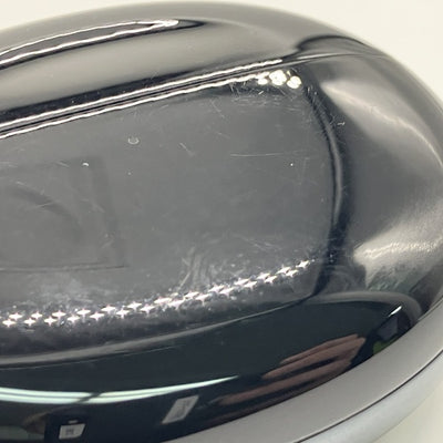 【中古】OPPO Enco Free2 ブラック【秋葉原】