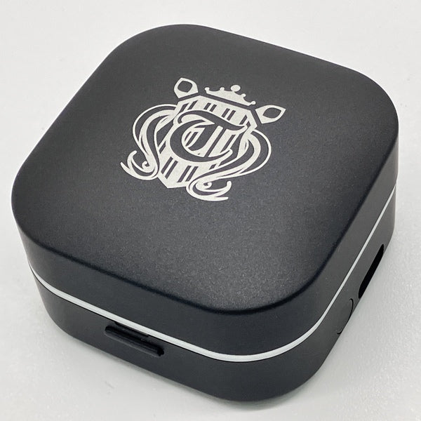 ウマ娘プリティーダービー AVIOT コラボイヤホン TE-Q3-UPD 149種類の完全新録ボイスを搭載！『ウマ娘 プリティーダービー