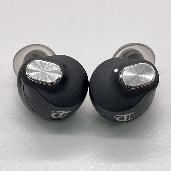 AVIOT 【中古】TE-Q3-UPD『ウマ娘 プリティーダービー』コラボ