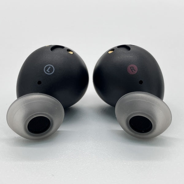 AVIOT 【中古】TE-Q3-UPD『ウマ娘 プリティーダービー』コラボ