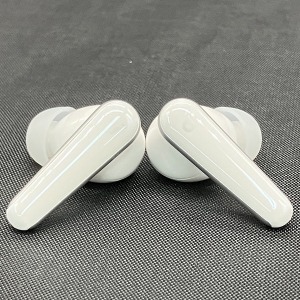 Anker SoundCore Liberty５ホワイト 未開封新品 その② Anker SoundCore Liberty5 ホワイト Anker soundcore Liberty5