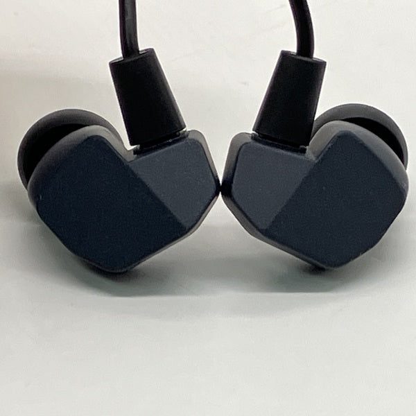 【中古】A4000 【FI-A4DPLDN】【秋葉原】