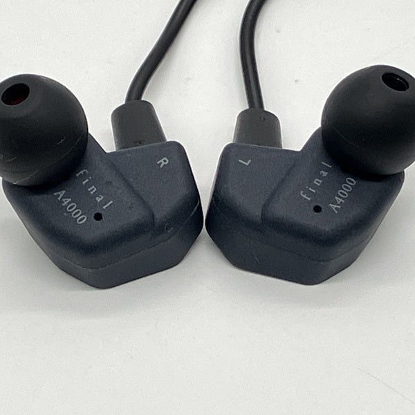 final 【中古】A4000 【FI-A4DPLDN】【秋葉原】 – e☆イヤホン