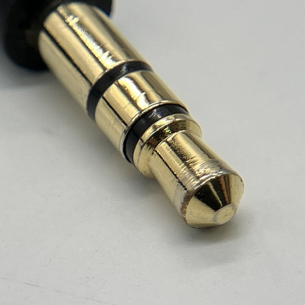 【中古】A4000 【FI-A4DPLDN】【秋葉原】