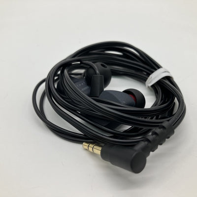 【中古】A4000 【FI-A4DPLDN】【秋葉原】