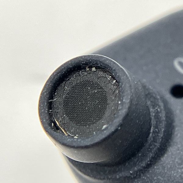 【中古】A4000 【FI-A4DPLDN】【秋葉原】