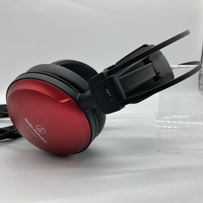 【中古】ATH-A1000Z【秋葉原】