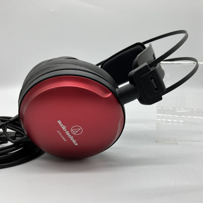 【中古】ATH-A1000Z【秋葉原】
