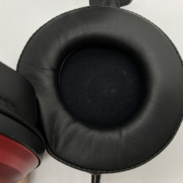 【中古】ATH-A1000Z【秋葉原】