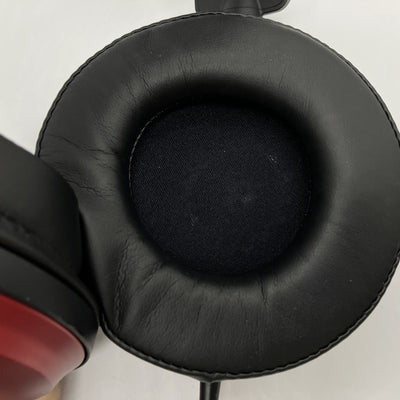 【中古】ATH-A1000Z【秋葉原】