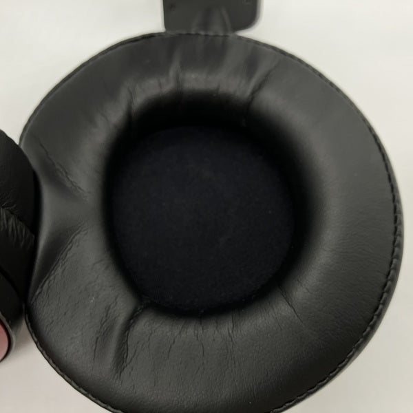 【中古】ATH-A1000Z【秋葉原】