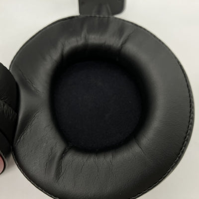 【中古】ATH-A1000Z【秋葉原】
