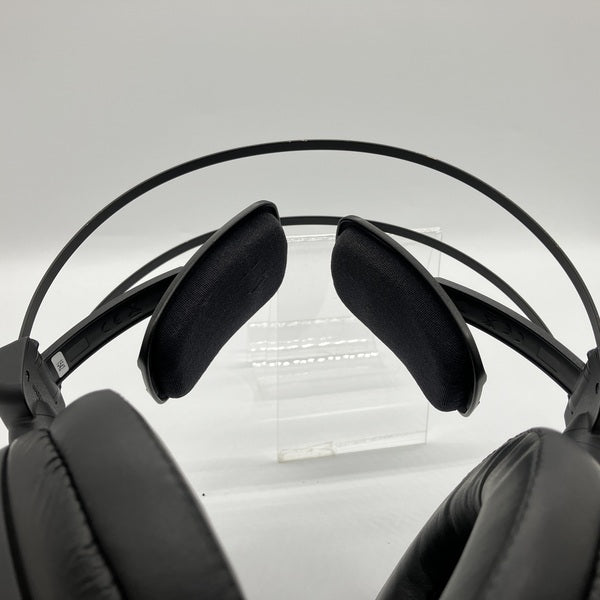 【中古】ATH-A1000Z【秋葉原】