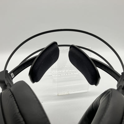 【中古】ATH-A1000Z【秋葉原】