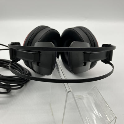 【中古】ATH-A1000Z【秋葉原】