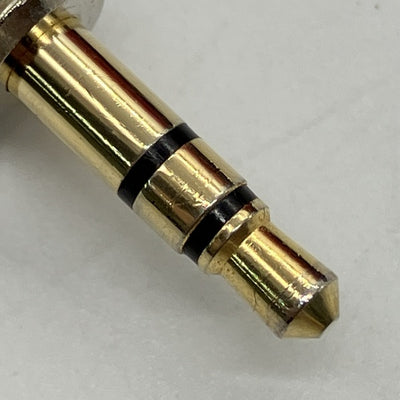 【中古】ATH-A1000Z【秋葉原】