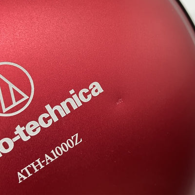 【中古】ATH-A1000Z【秋葉原】