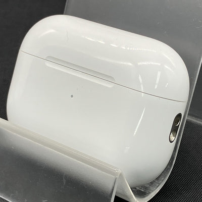 【中古】AirPods Pro (第2世代) MQD83J/A【名古屋】
