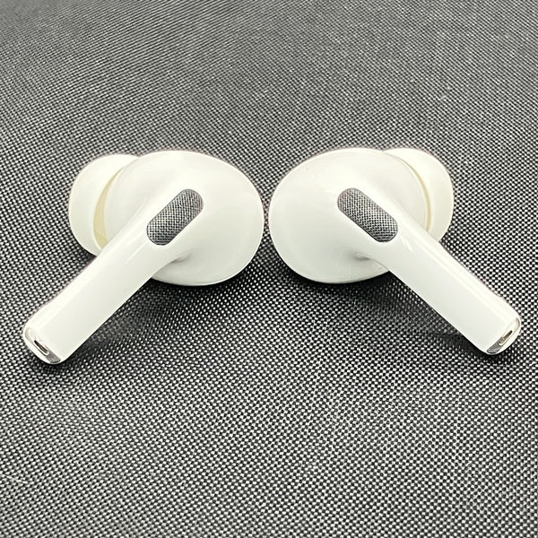 【中古】AirPods Pro (第2世代) MQD83J/A【名古屋】