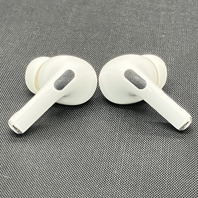 【中古】AirPods Pro (第2世代) MQD83J/A【名古屋】