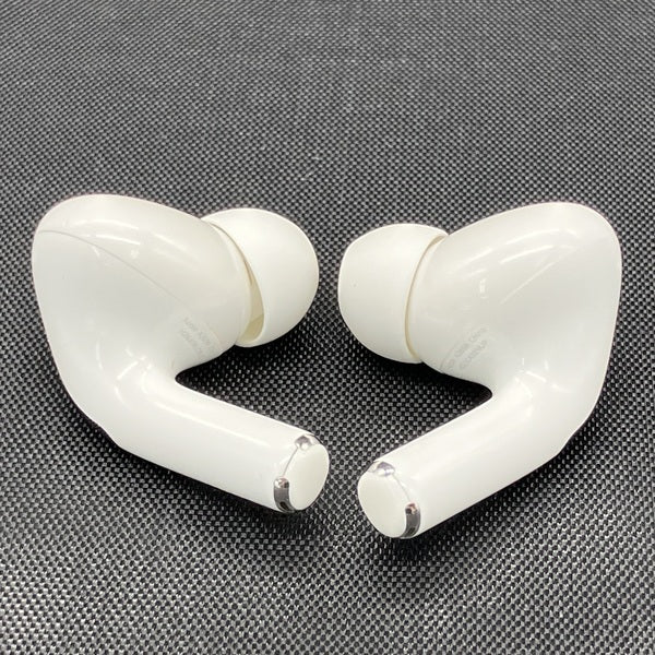 【中古】AirPods Pro (第2世代) MQD83J/A【名古屋】