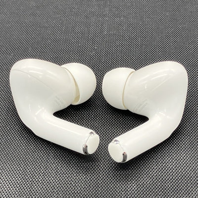 【中古】AirPods Pro (第2世代) MQD83J/A【名古屋】