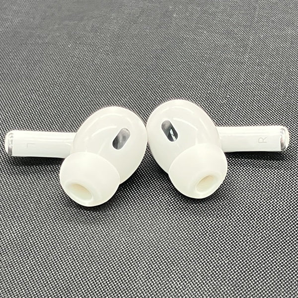 【中古】AirPods Pro (第2世代) MQD83J/A【名古屋】