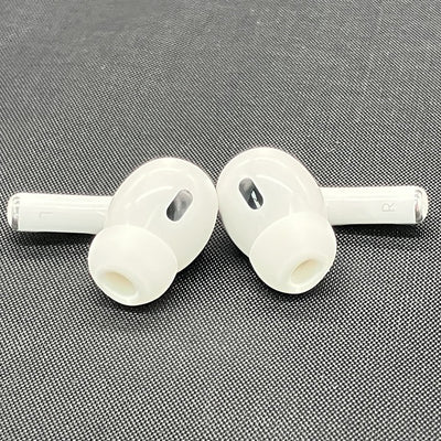 【中古】AirPods Pro (第2世代) MQD83J/A【名古屋】