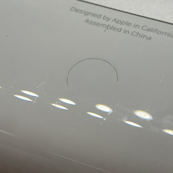 【中古】AirPods Pro (第2世代) MQD83J/A【名古屋】