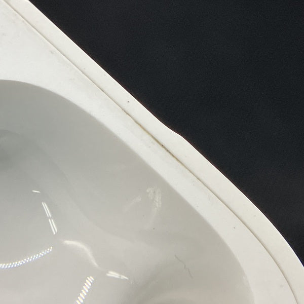 【中古】AirPods Pro (第2世代) MQD83J/A【名古屋】