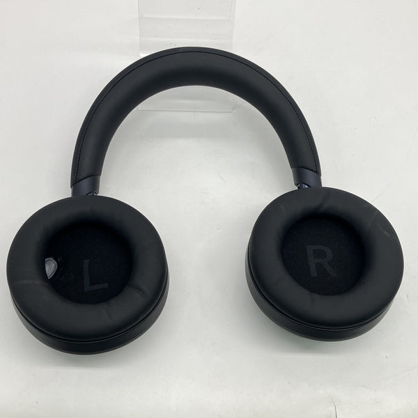【中古】Soundcore Space One ブラック 【A3035011】【日本橋】